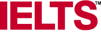 IELTS