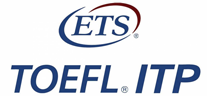 TOEFL ITP