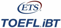 TOEFL iBT
