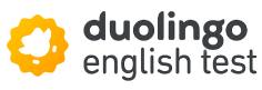 Duolingo English Test