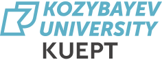 KUEPT